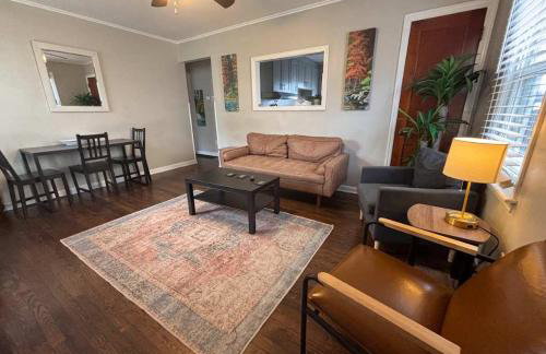 Housepitality- The Bungalow -2 BR - Foto 5