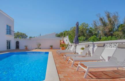 Casa Monte Cristo IV - Foto 23