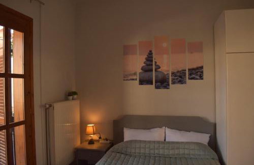 Iris House - Foto 41