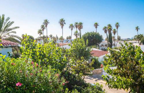 Villa Catieta - Foto 7