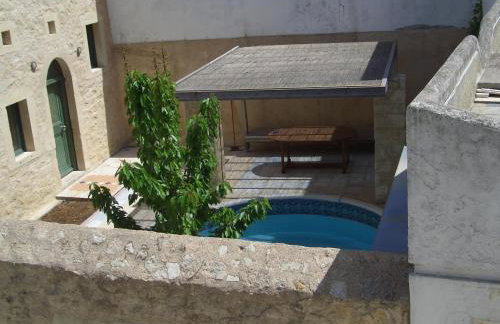 The Milio's House - Foto 34