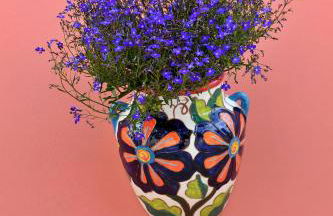 Villa Ada Leverano - Foto 35