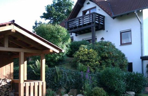 Ellis Garden - Foto 13