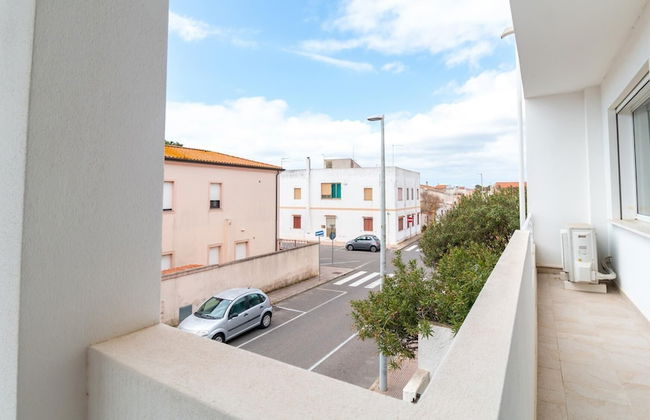 Civico 48 in Torre Grande - Foto 7