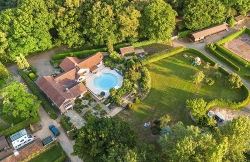 Churchill Country Retreat By My Getaways - Foto 21