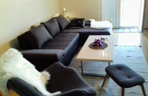 Bicho House - Foto 15