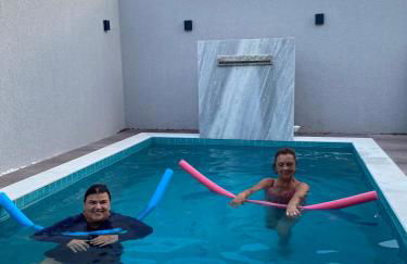 Recanto da Crôa - Photo 13