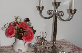 Auberge Tabarz Inselsberg - Photo 13