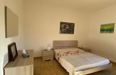 Casa Vacanze Minerva a Lido Marini - Foto 9