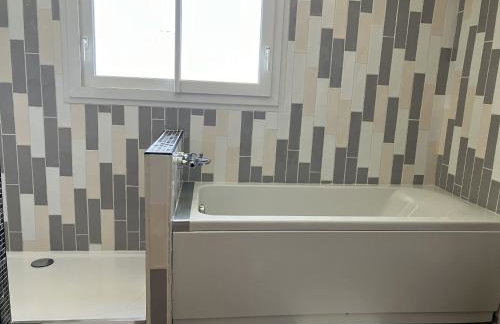 Le cottage du Lenn - Foto 10