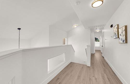 Heart of Henderson - Foto 31