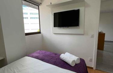 LK Gutierrez 2 - Foto 12