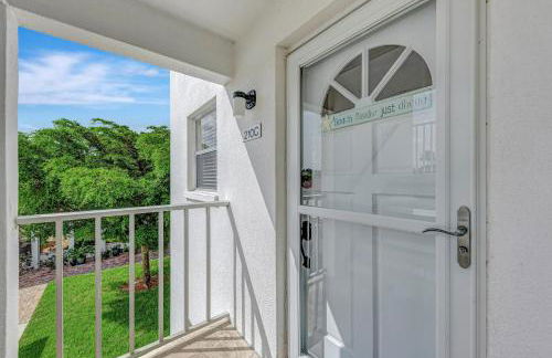 Carefree Coconut - Foto 29