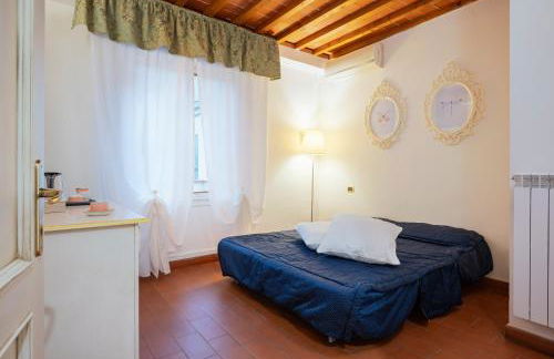 Cascina De' Fagiolari - Foto 72