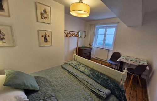 La Planche, - Foto 9