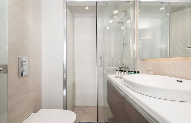 Blue Avra by A&D Properties - Foto 22