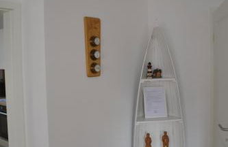 Nordlichthuus - Foto 15