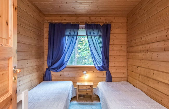 Aamuntorkku - Foto 15