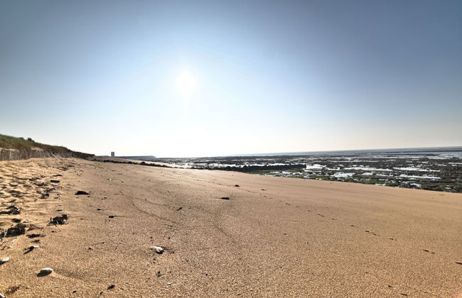 Villa Coti - Foto 44