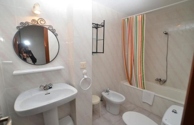 Apartment in Isla, Cantabria 102810 by MO Rentals - Photo 9