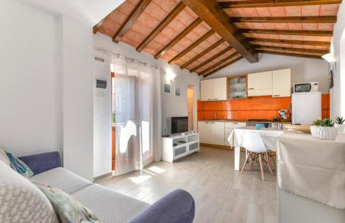 Casa Arancio - Foto 1