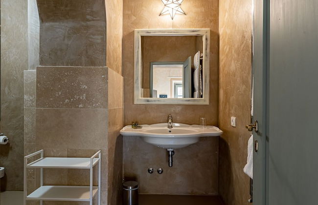 Le Ragnaie - Foto 36