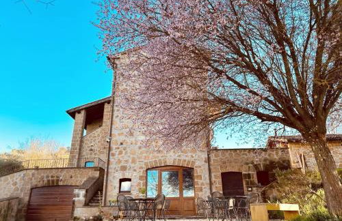 CasalPiano - Photo 2