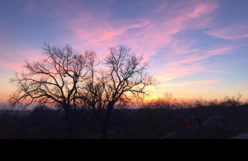 Apartamentos Turísticos Huerto El Horno - Foto 62