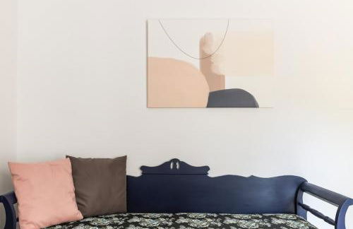 Aerno Home & Azul Ηοme - Ahilli Slow Living - Foto 25