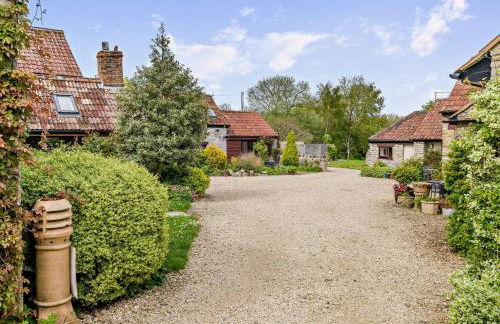 1 Bed in Wedmore oc-51340 - Foto 38