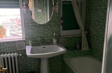 Terrazza Adriatica - Foto 12