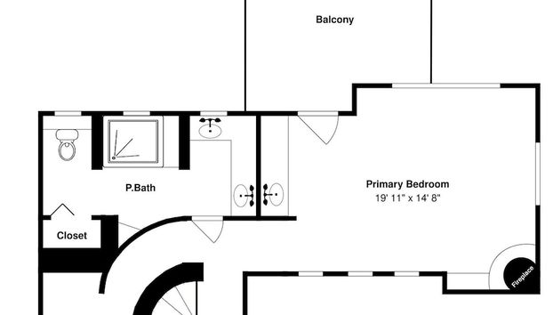 City Views at Alma Compound by Kokopelli Property Management - Foto 2, Servicios del alojamiento