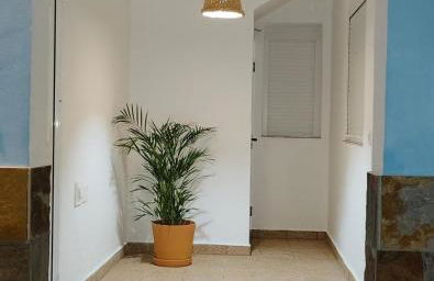 Piedras del Teide - Photo 1