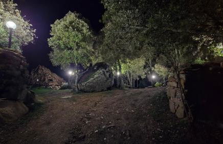 Rifugio Ortobene - Foto 11