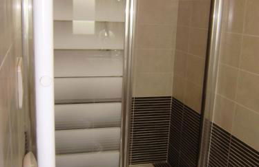 magic portaportese - Foto 9