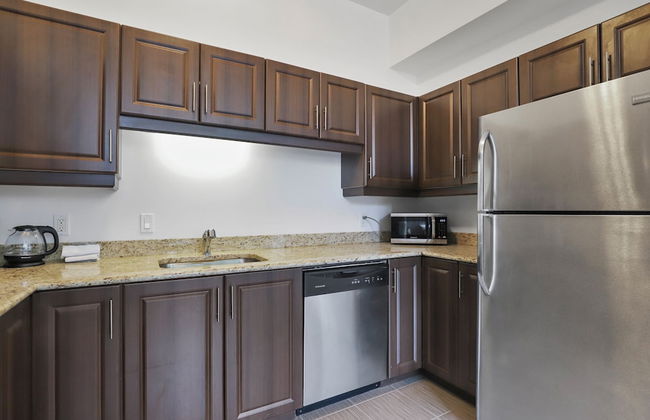 Boulevard Suites - M11 - Foto 74