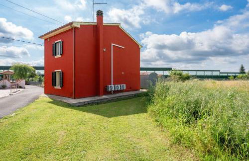 Casa Simi - Holiday Home - Foto 21