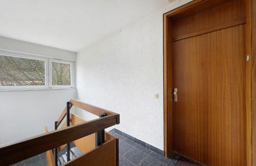 Ferienwohnung Dittmar am Kaffeehof - Foto 17