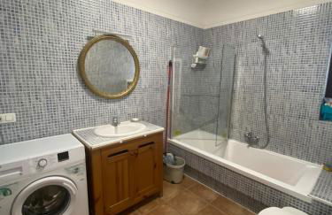 Cozy 3 Bedroom Townhouse - Foto 41