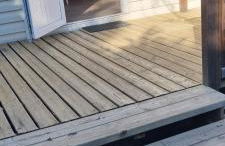 provence au pied du Luberon emplacement 325 domaine des iscles - Foto 8