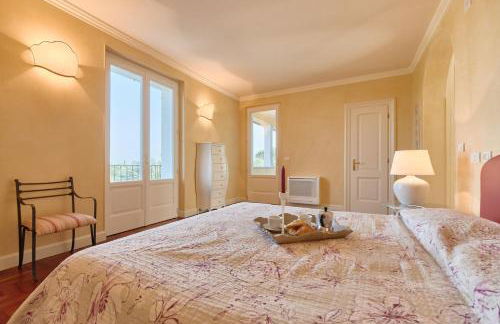 Villa Ardea - Foto 32