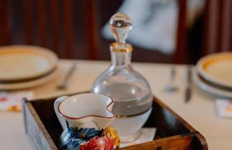 Casa Luana - Photo 42