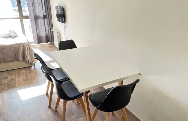 Ari aparts 440 - Photo 71