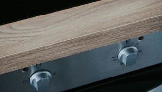 Maison Piscine Zénith d'auvergne Clermont-fd Sud - Foto 4