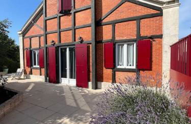 La Petite Angérienne - Foto 1