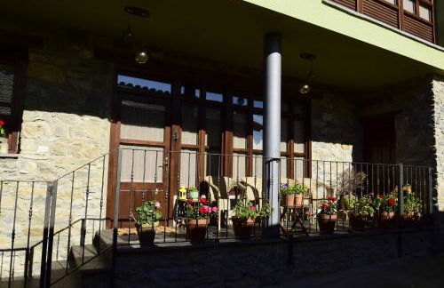 Casa Gloria - Foto 6