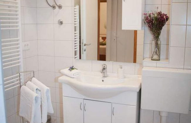 Old Town Zadar Cozy and Comfy Apartments - Foto 29