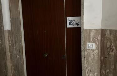 NapoliLiving - Foto 13