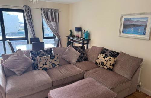 The Penthouse- The Kingsley Collection - Foto 31