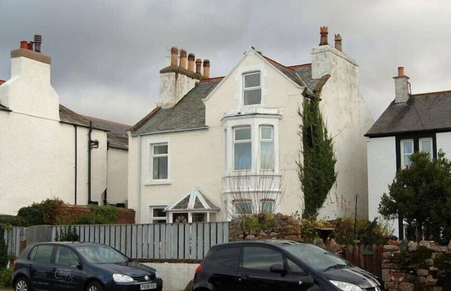 Muncaster Cottages - Foto 43